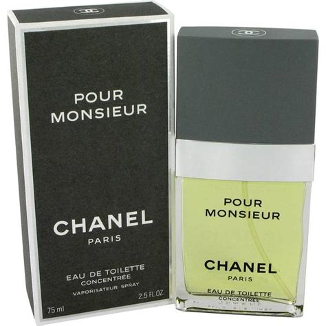 chanel men fragrance comemrcial|chanel fragrance for men crossword.